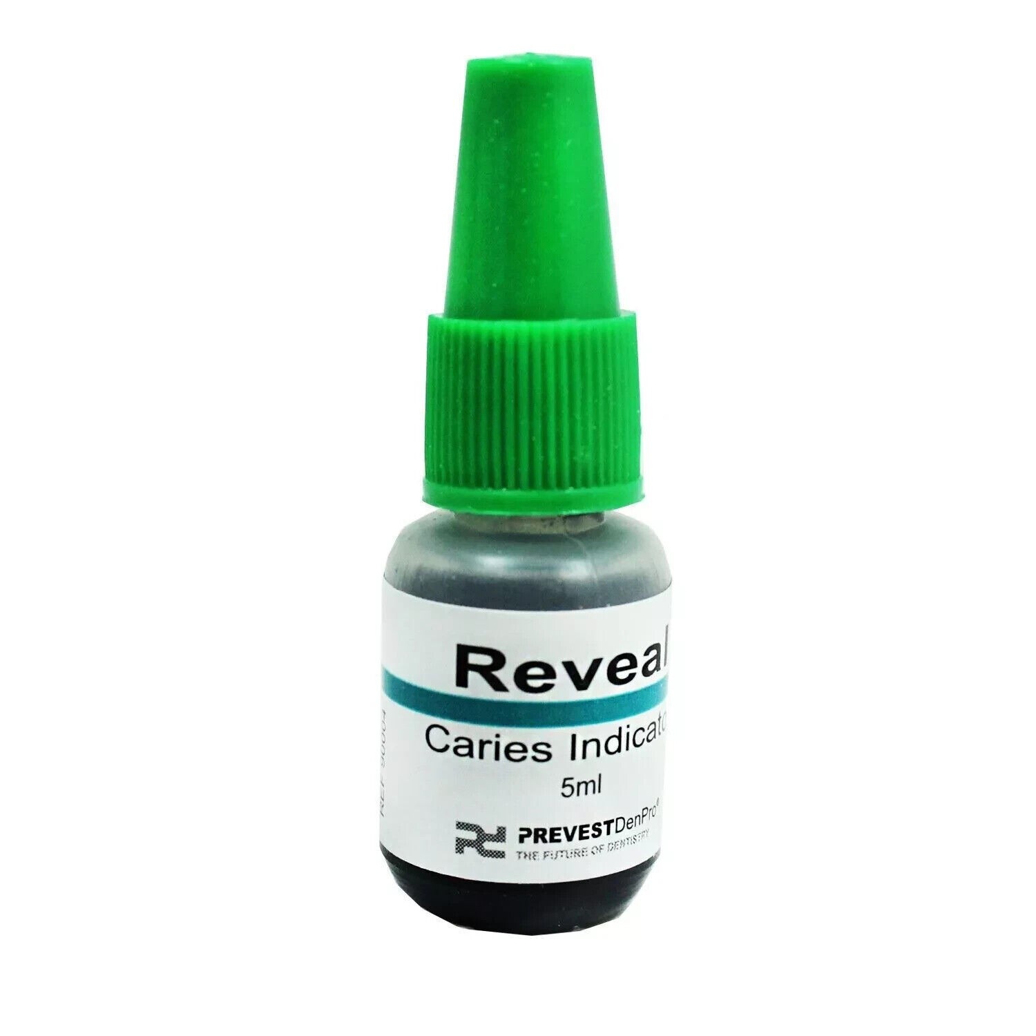 Prevest Denpro Reveal Caries Indicator Dye Dentin Caries Detector With Free Ship