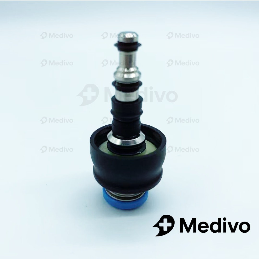 Replacement Air Water Valve AW-603 AW603 for Fujinon FUJI FUJIFILM 700 Series