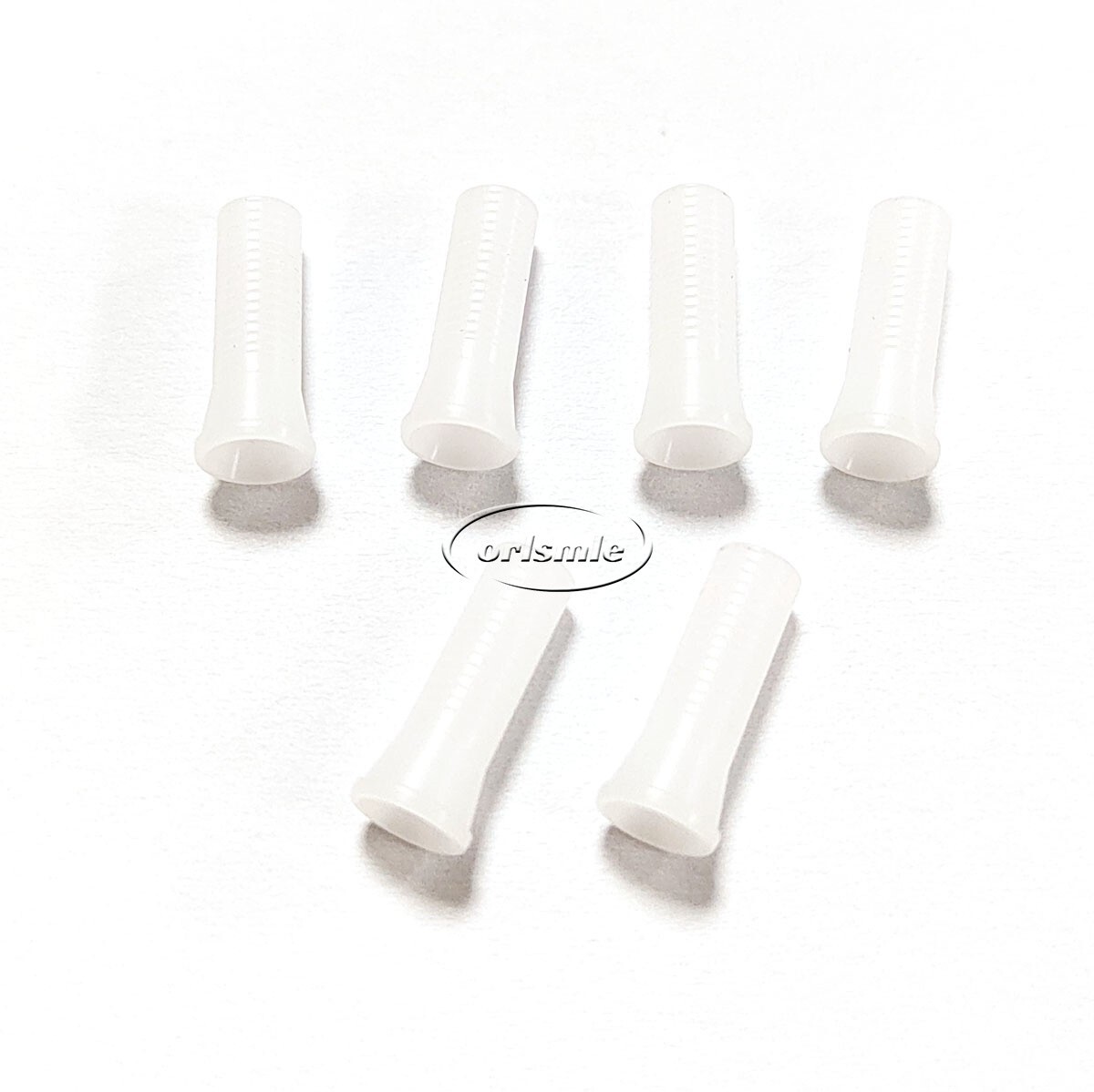 MU Full Plastic Castable Abutment Multi Unit UCLA compatible Megagen Anyridge