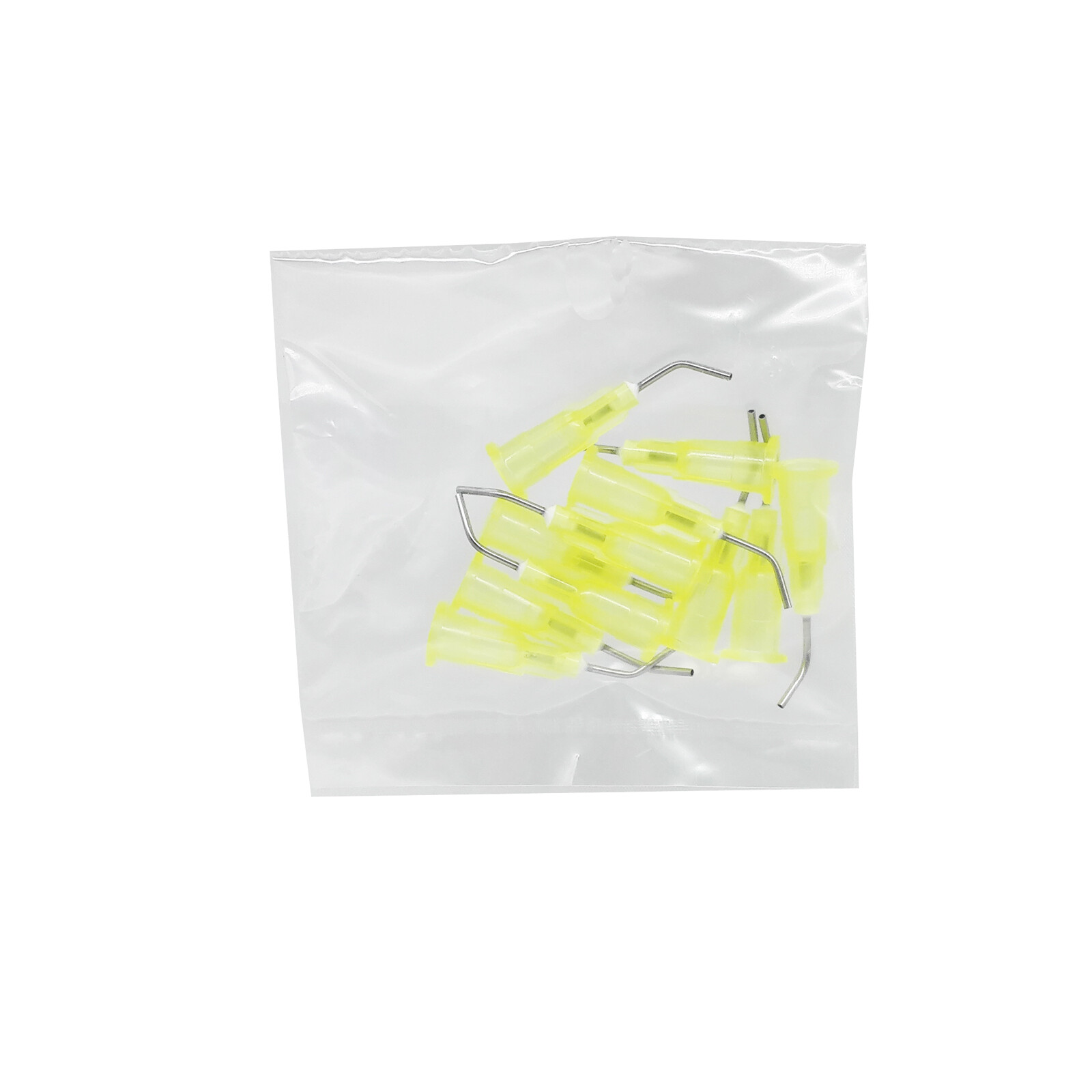 Kerr Dyad Vertise Flow Self-Adhering Flowable Composite A2 2027/6 Or Better