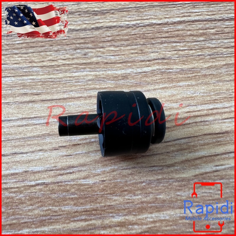 Suction Valves Button MH-443 MH443 Replace For Olympus 140/160/180/190 Series US