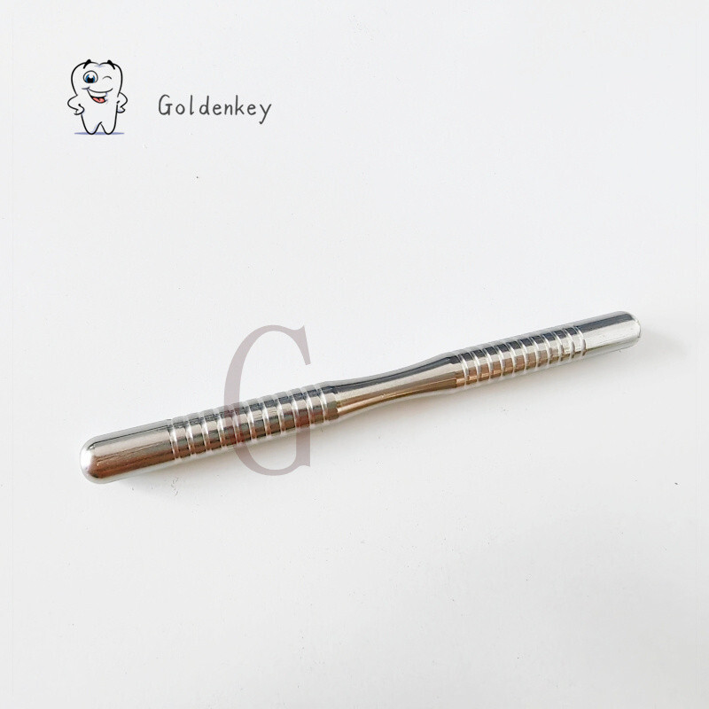 1Set Dental Open Gap Saw Strips Interproximal Enamel Reduction IPR Veneer Strip