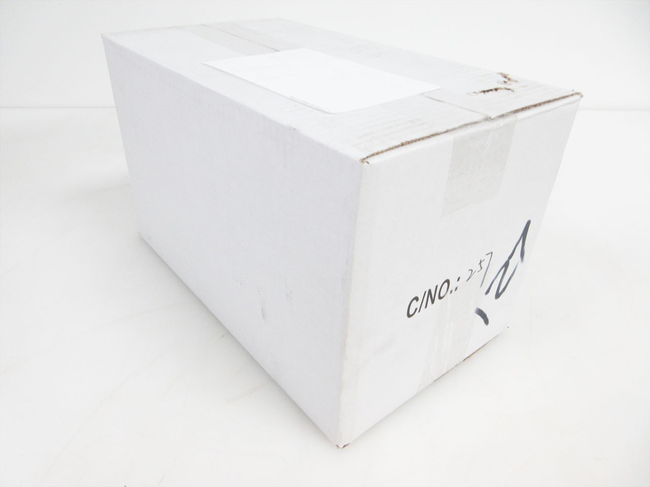 FISHERBRAND 14955127 14-955-127 1.5 mL CUVETTE CELL POLYSTYRENE EXP 202905