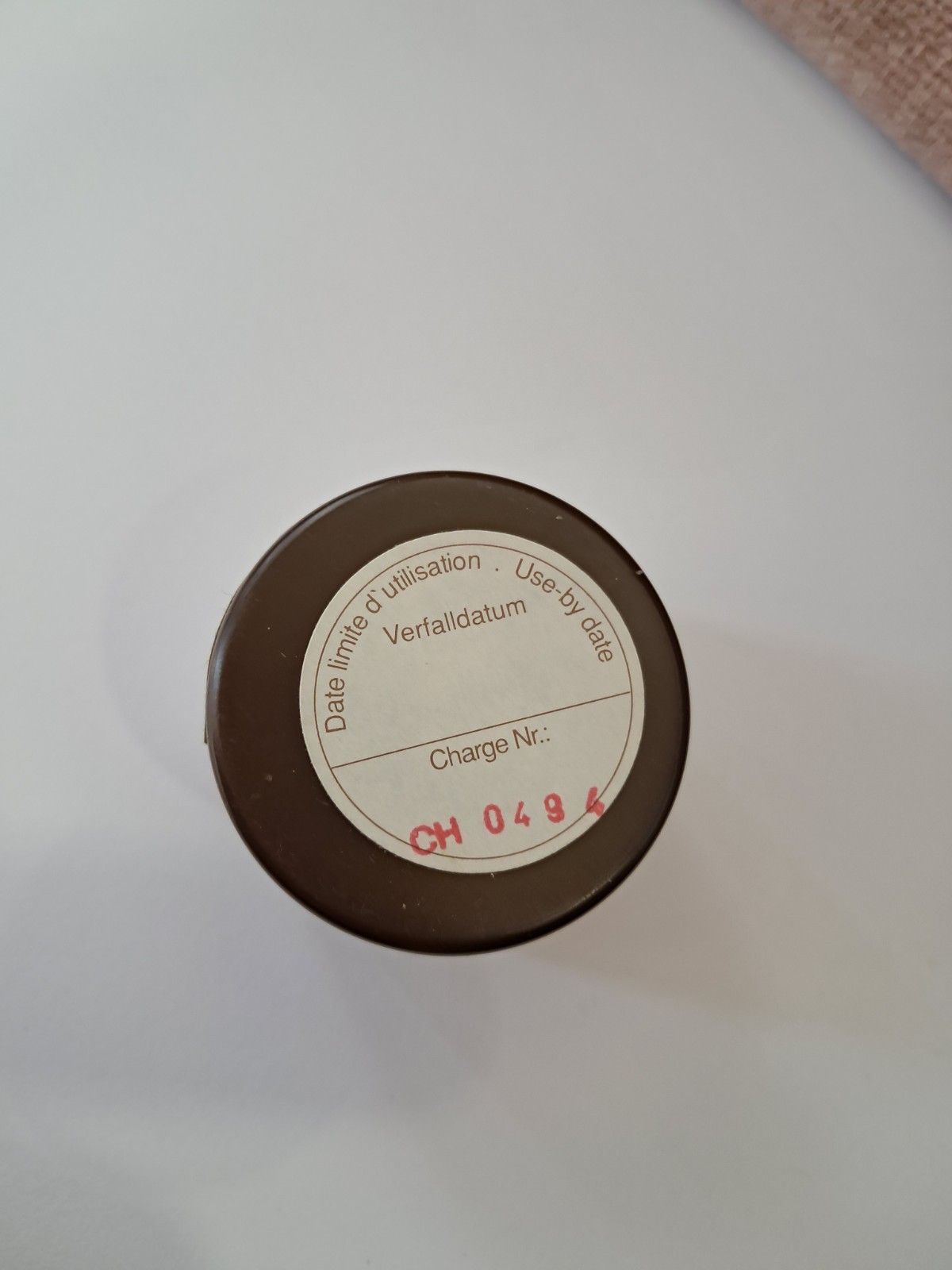 Lot of 9 Dental Lab Supplies: 6x Bredent Splendido Wax, 2x Degussa Wax, Erkodent
