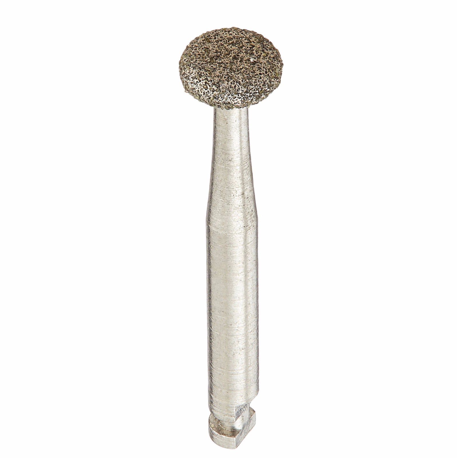 Premium MultiUse Diamond-RA Latch Shank-RA909/045M (RC14)-Medium Grit(15 Burs)