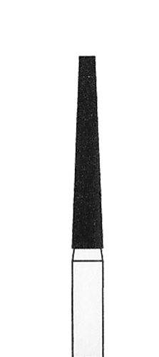 SUPÉR Multi-Use Diamonds Shoulder 848/016SC SUPERCOARSE pk/10 – $5 Combine Ship