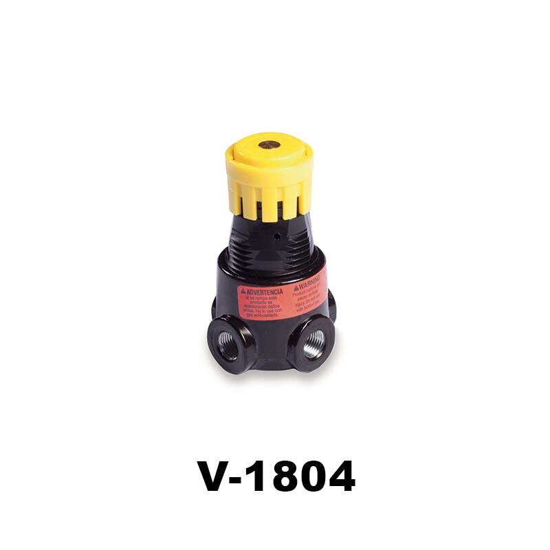 Regulator (3 Pack) for Dental, Vet, Medical
