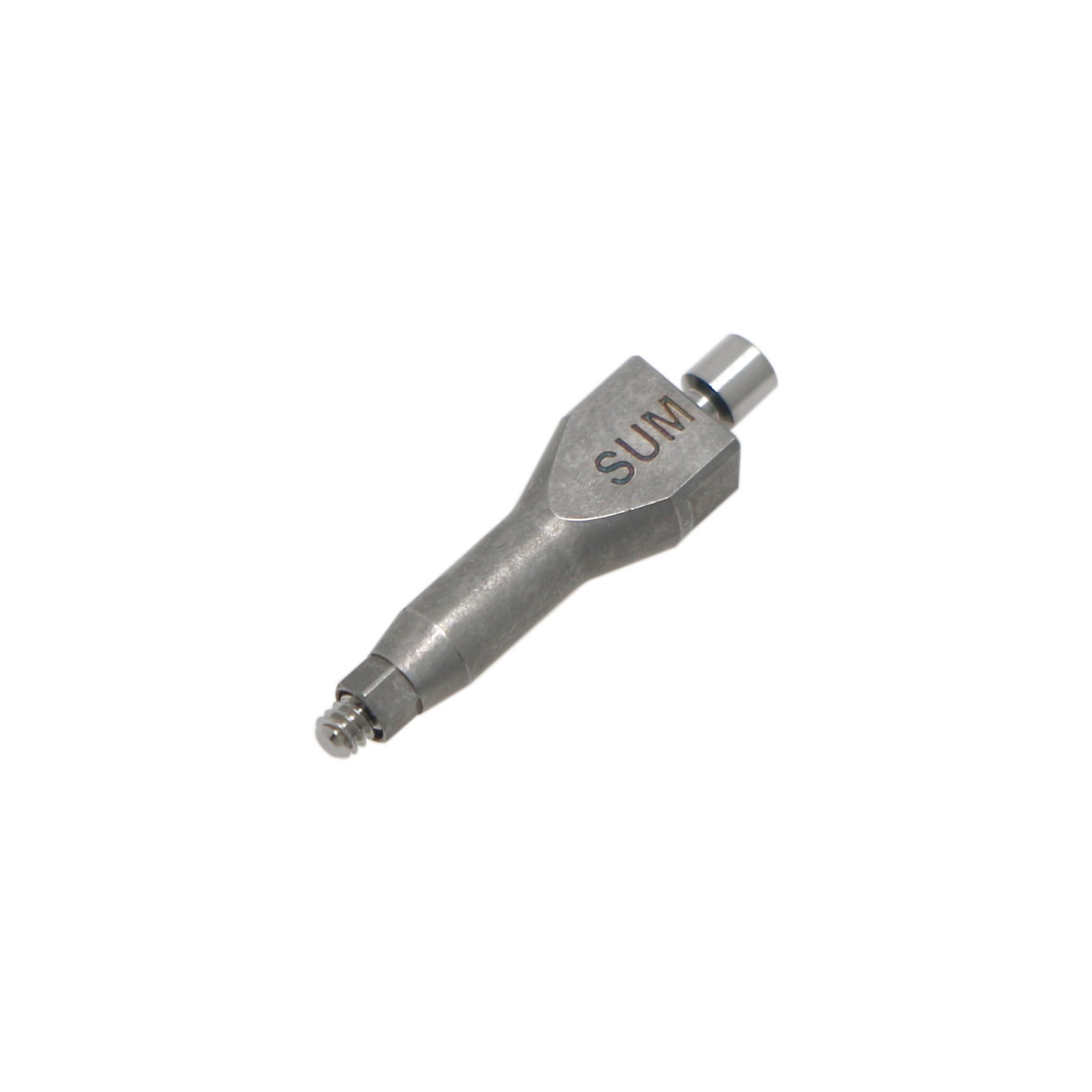US Dental Fits Hiossen Osstem Scanbody Transfer Impression Coping Open Tray M/R