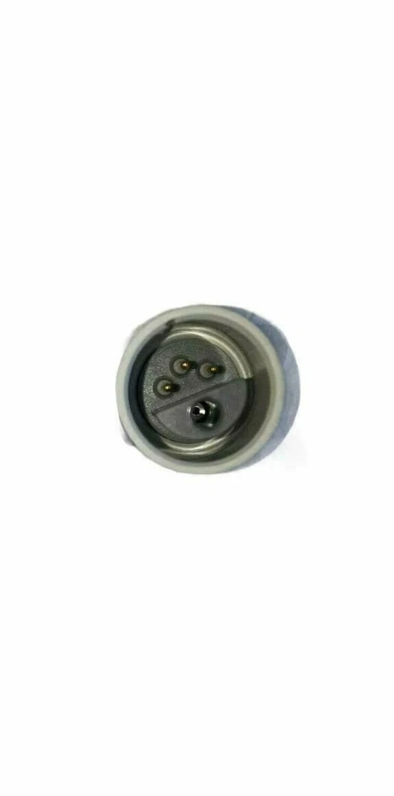 Acteon/Satelec Cord Tube for P5 Booster/Newtron ULTRASONIC Scaler(FAST SHIPPING)