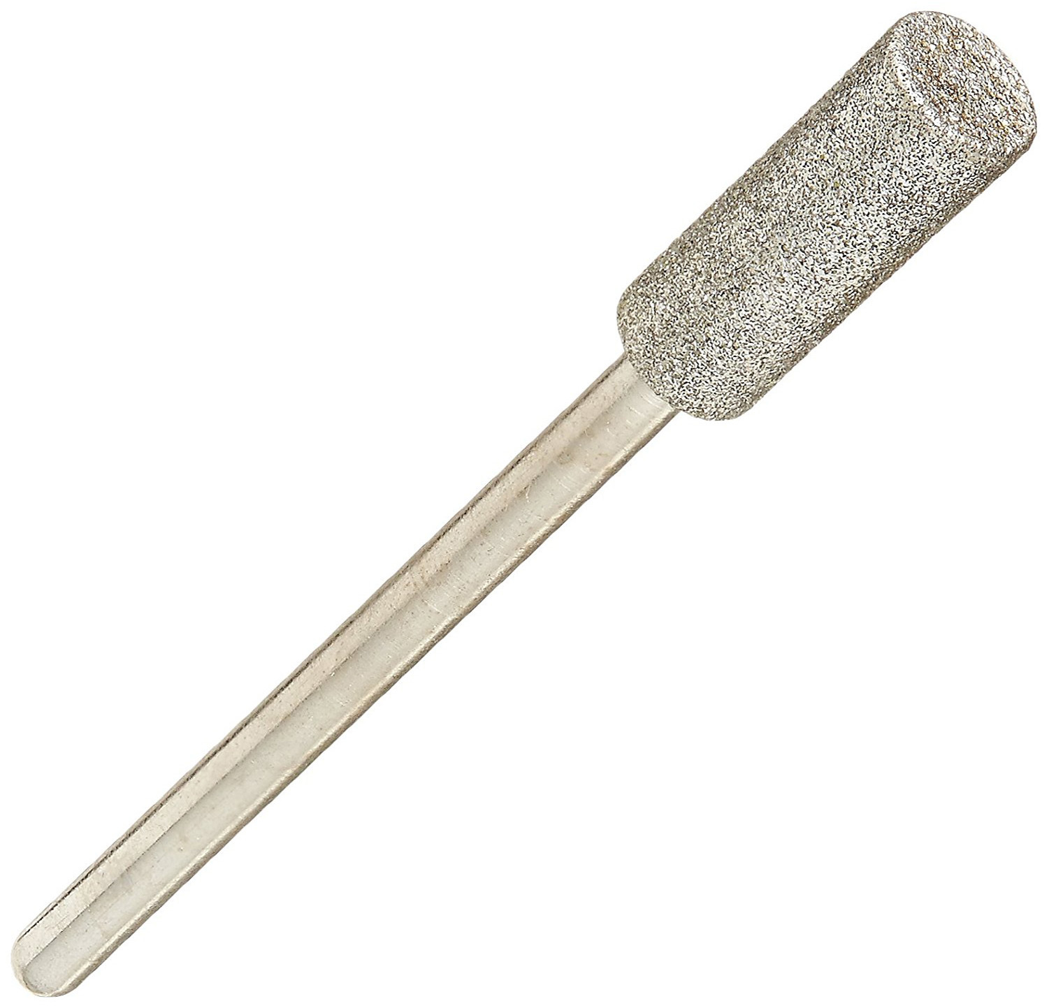 Premium Multi-Use Diamond-HP Shank-H837/050M (HB1)Medium Grit(6 per pack)