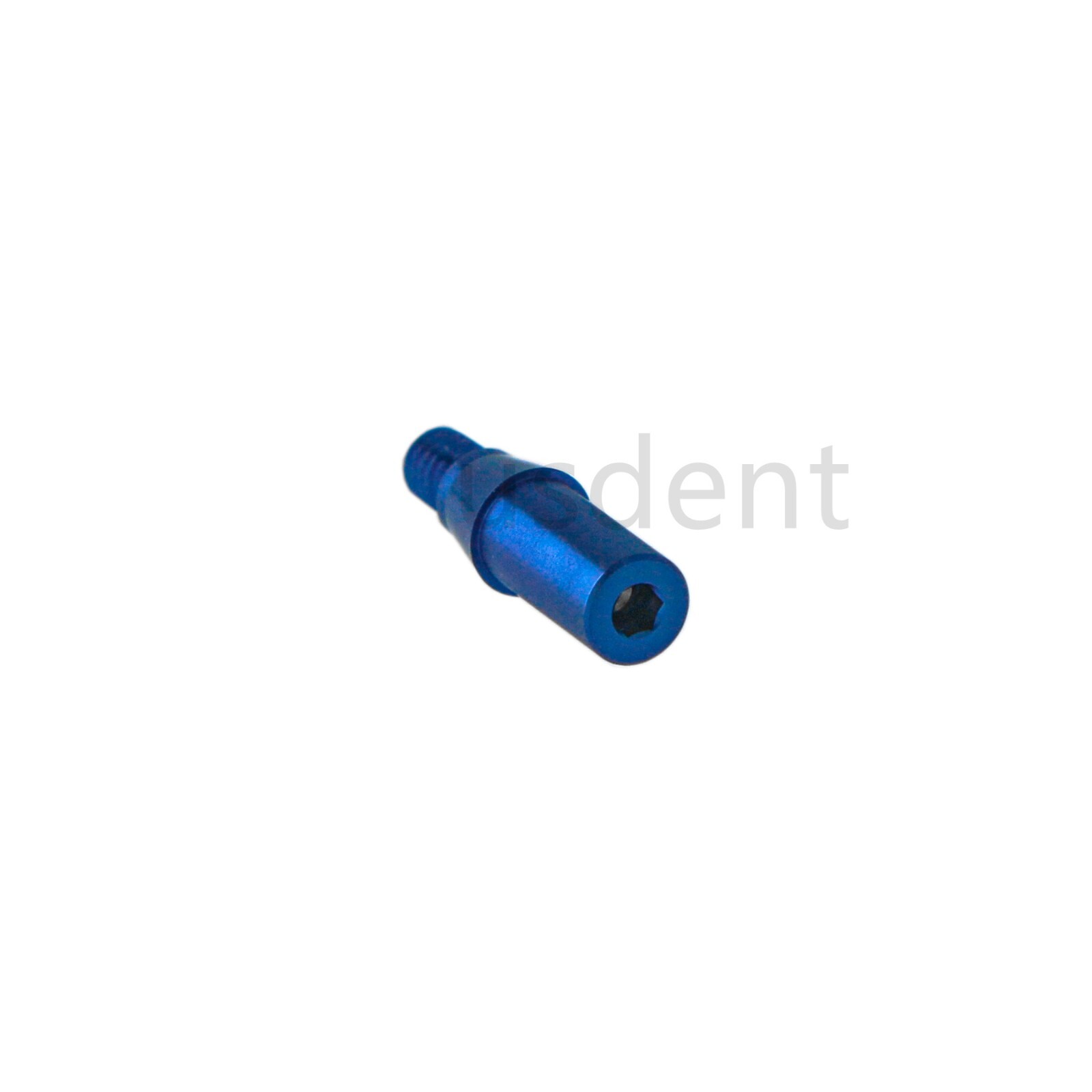 HIOSSEN OSSTEM PROSTHETIC KIT Implant Bone Profilers Torque Wrench Screwdrivers