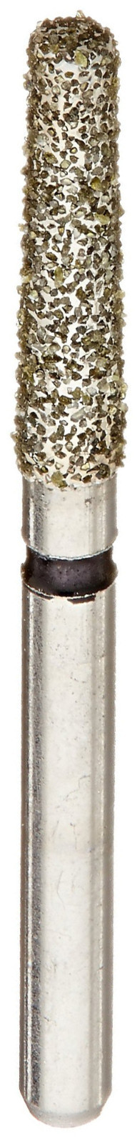 Multi-Use Diamond Modified Shoulder 847KR/018SC SUPERCOARS pk10- $5 Combine Ship