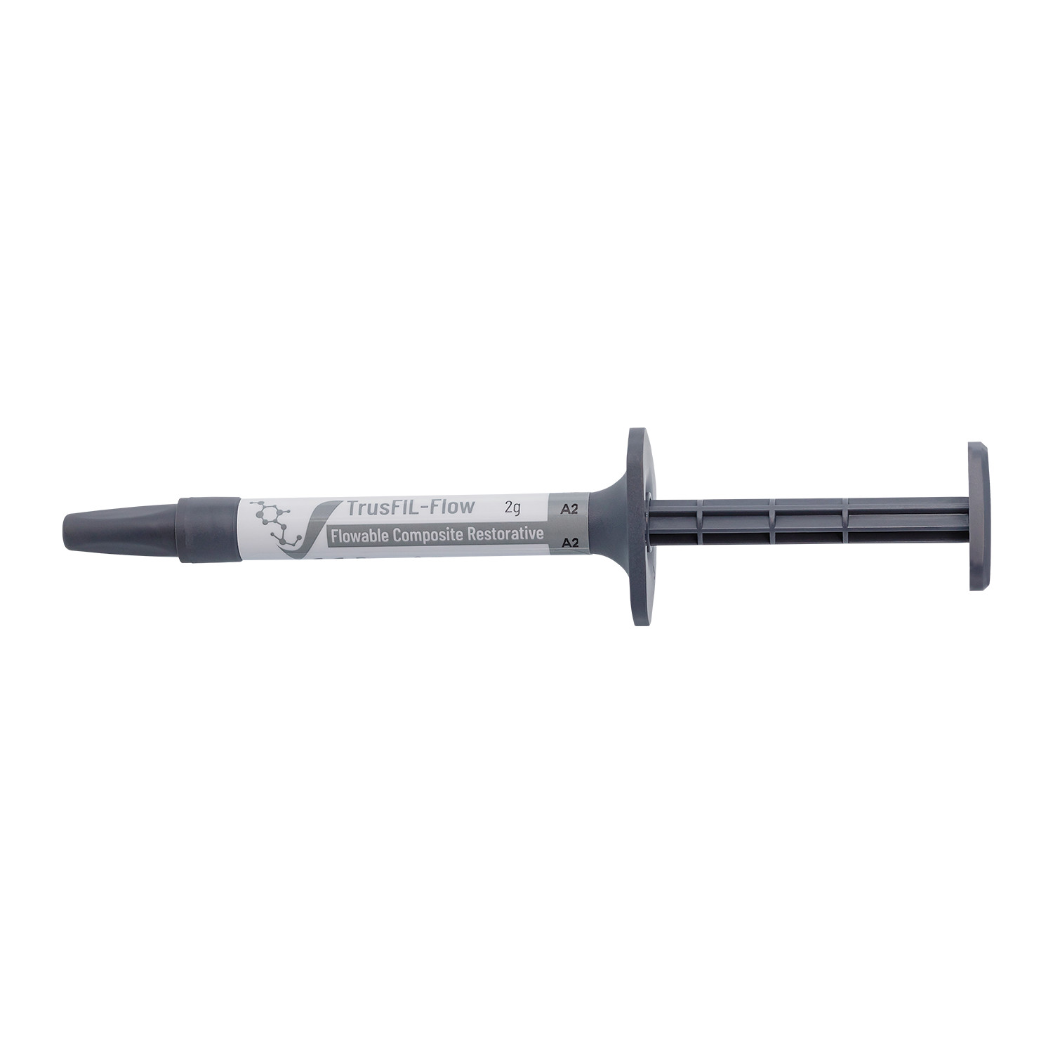 Vincismile TrusFIL-Flow Flowable Composite Restorative