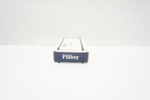Teleflex 502276 Pilling Teeth Guards – Box of 3
