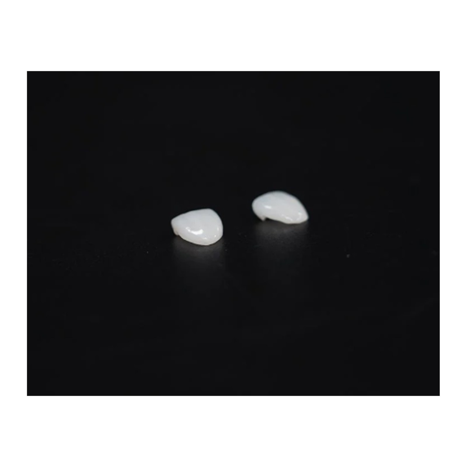 LT/HT C14 Dental IPS e.max Lithium Dislicate Glass Ceramic block CAD CEREC/InLab