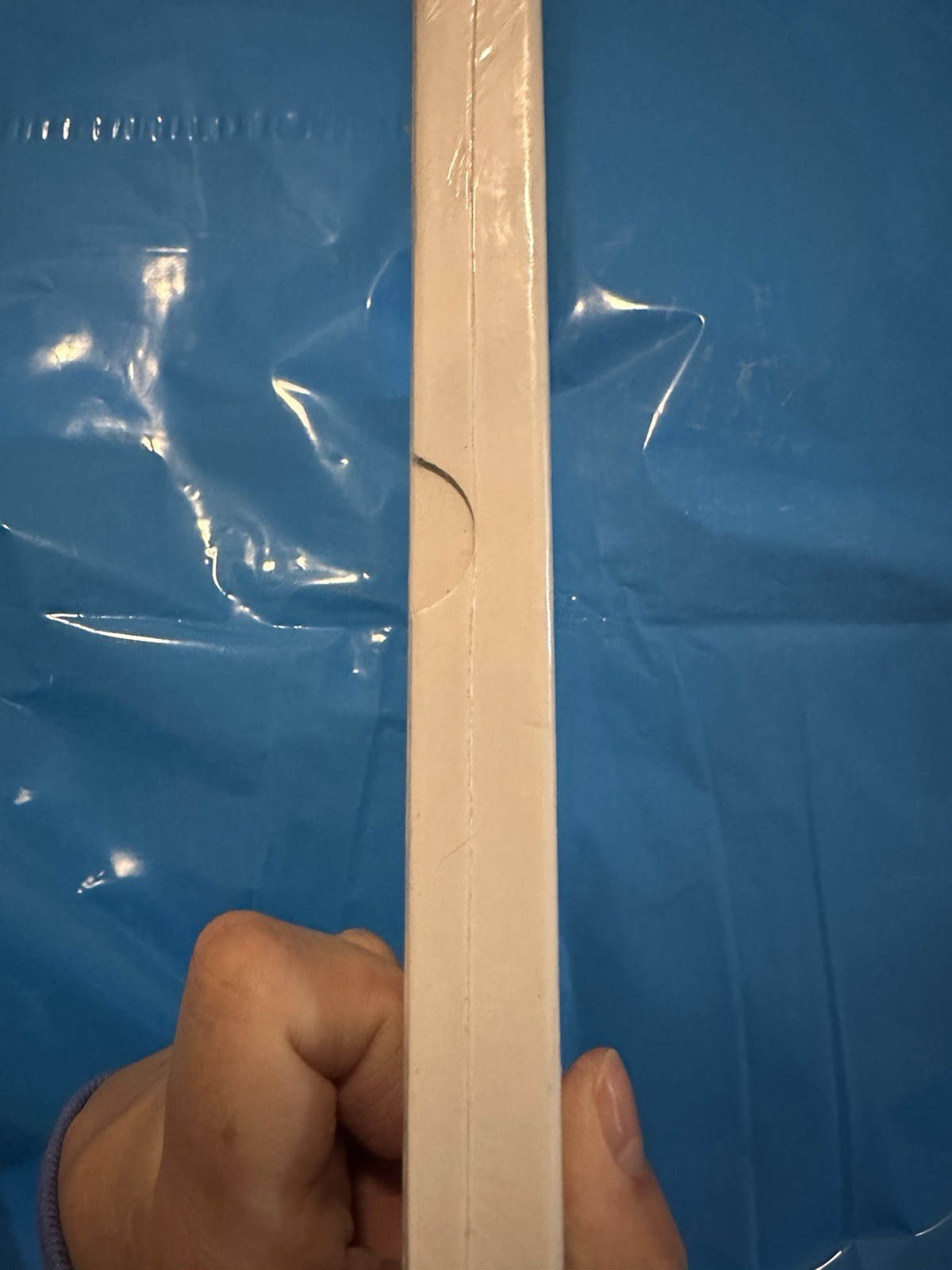 Whatman AL SIL G Flexible TLC Plates Silica Gel 20x20cm 25 Plates New