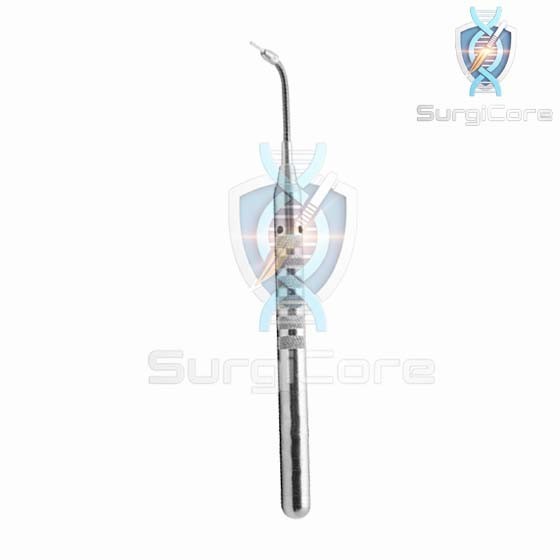 1 SET COMPLETE AUTOMATRIX AUTOMATE III TIGHTENING DEVICE