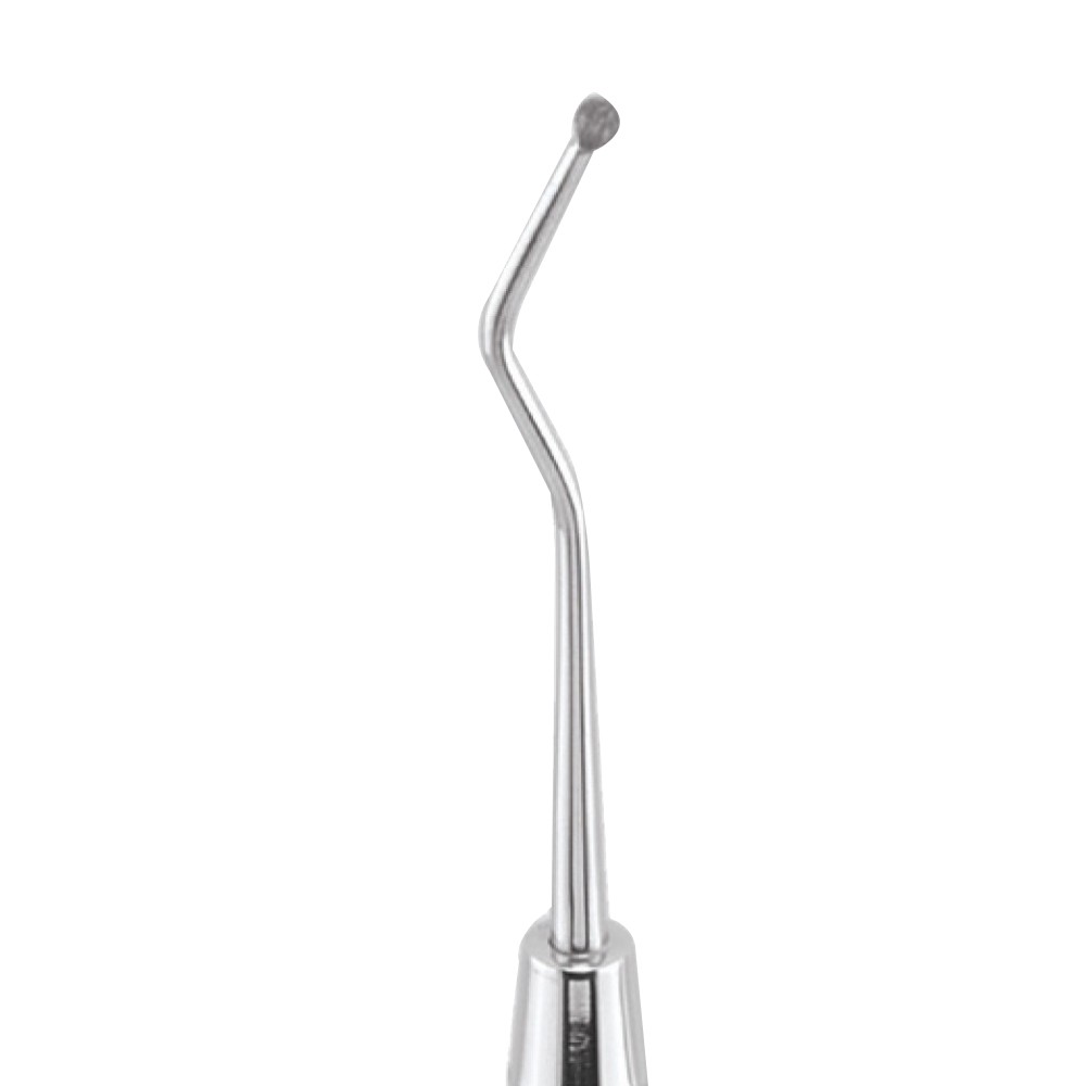 GDC Spoon Excavator -6 (Exc131/132)