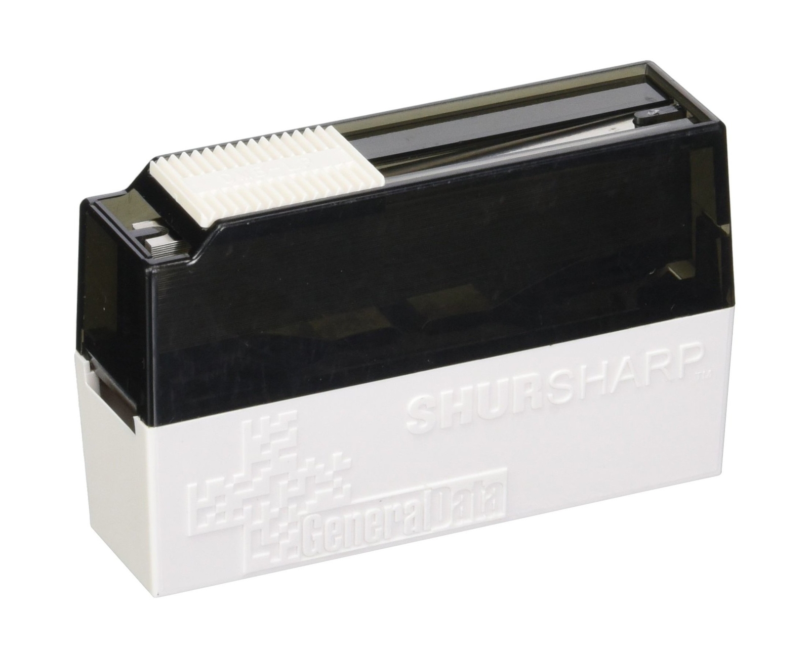 TBS DMB-LP Disposable Microtome Blade, Low Profile, Coated, Stainless Steel (…