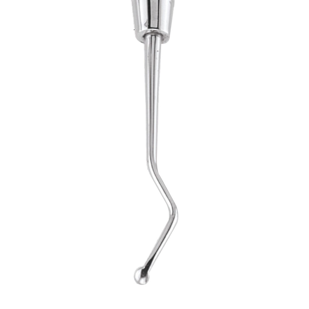 GDC Spoon Excavator -6 (Exc131/132)