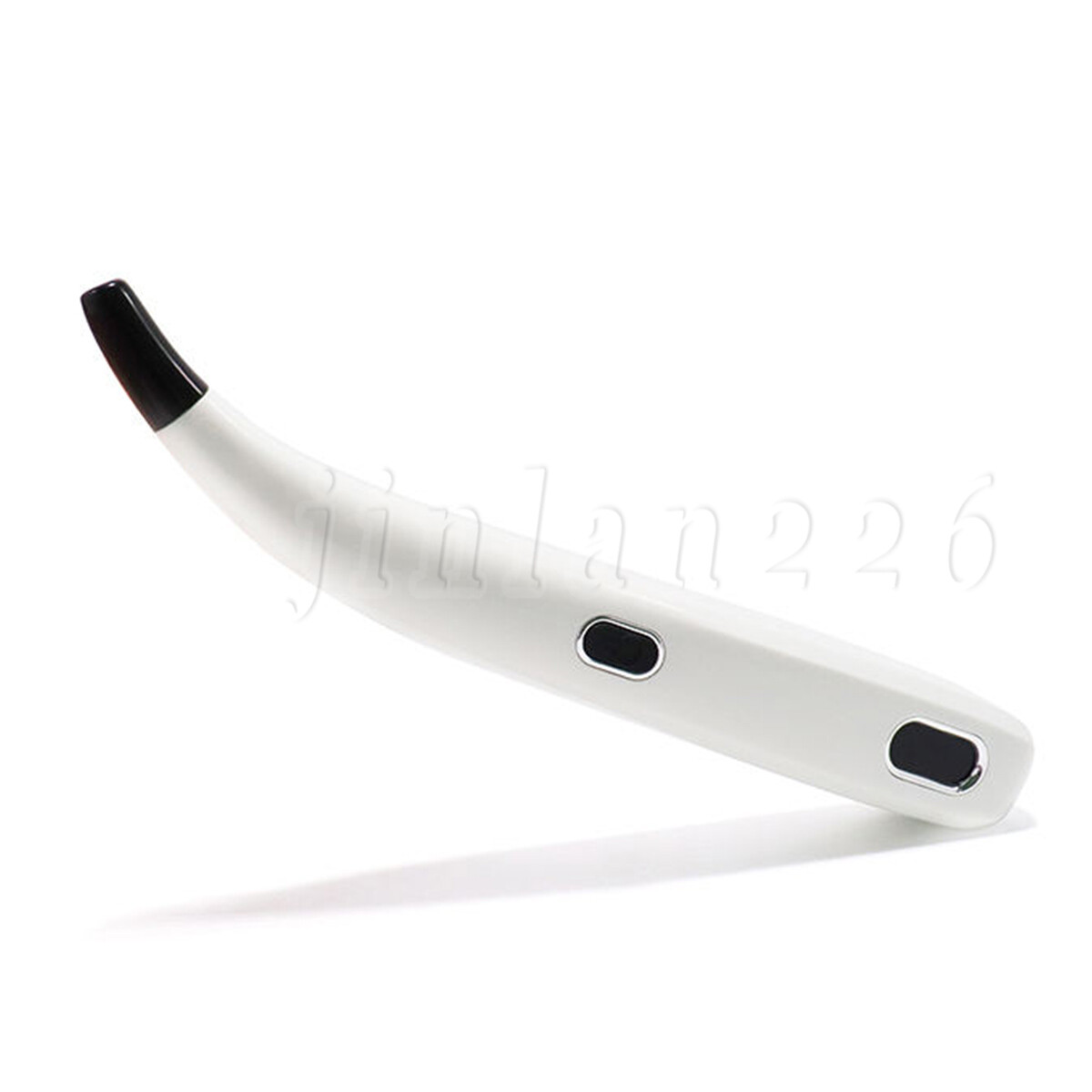 2024 Dental ISQ Implant Stability Device Dental Implant Monitor Osseointegration