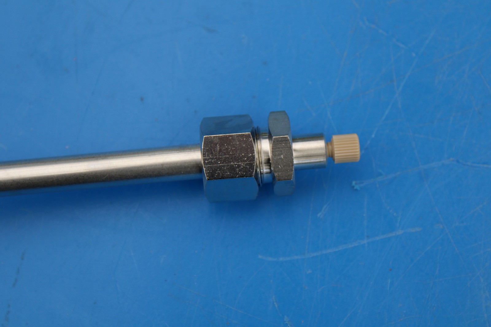 HPLC column SHODEX KW-803 Protein 8x300mm 5um