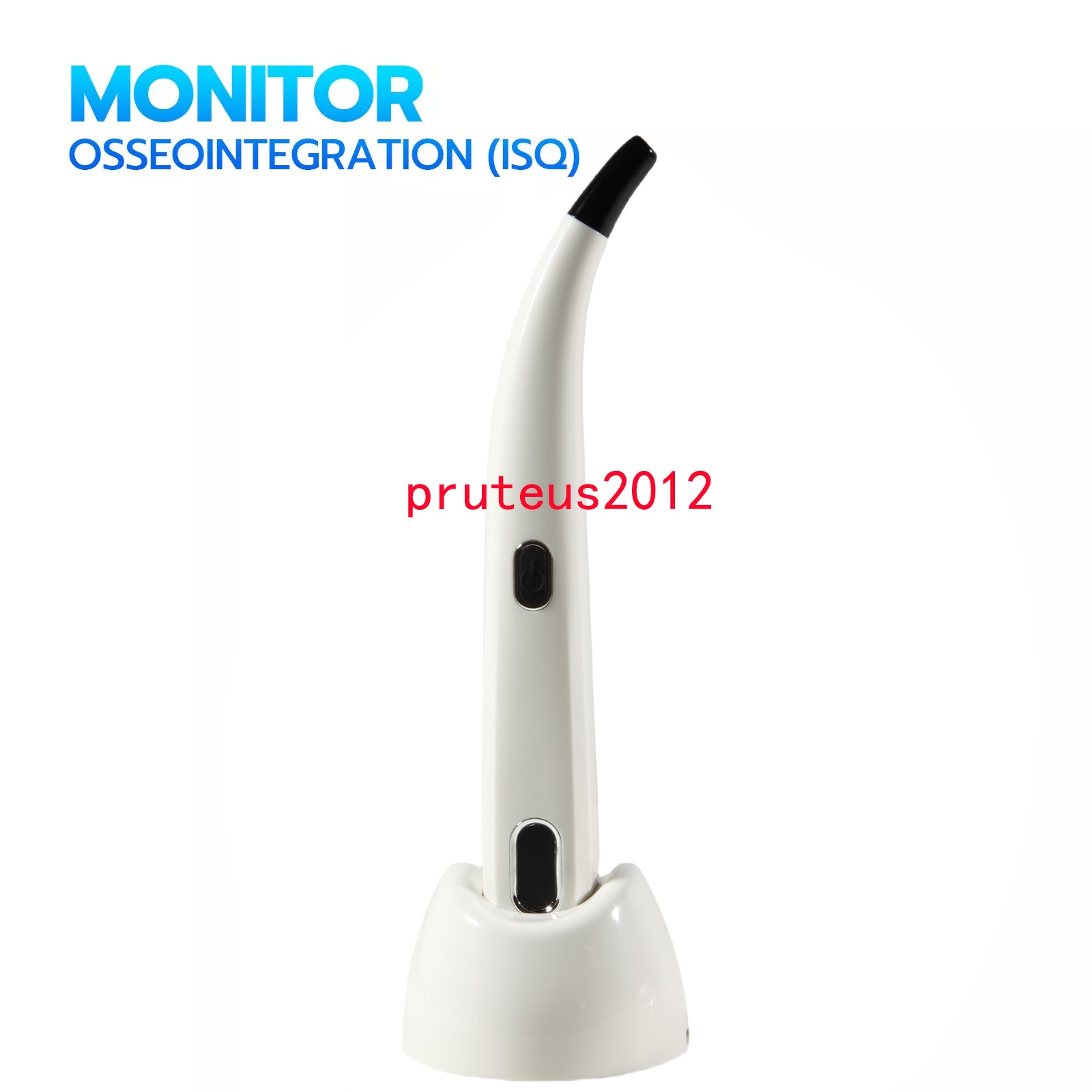 10 pcs NSK PANA MAX Style Dental High Speed Handpiece Standard 4 Hole USA