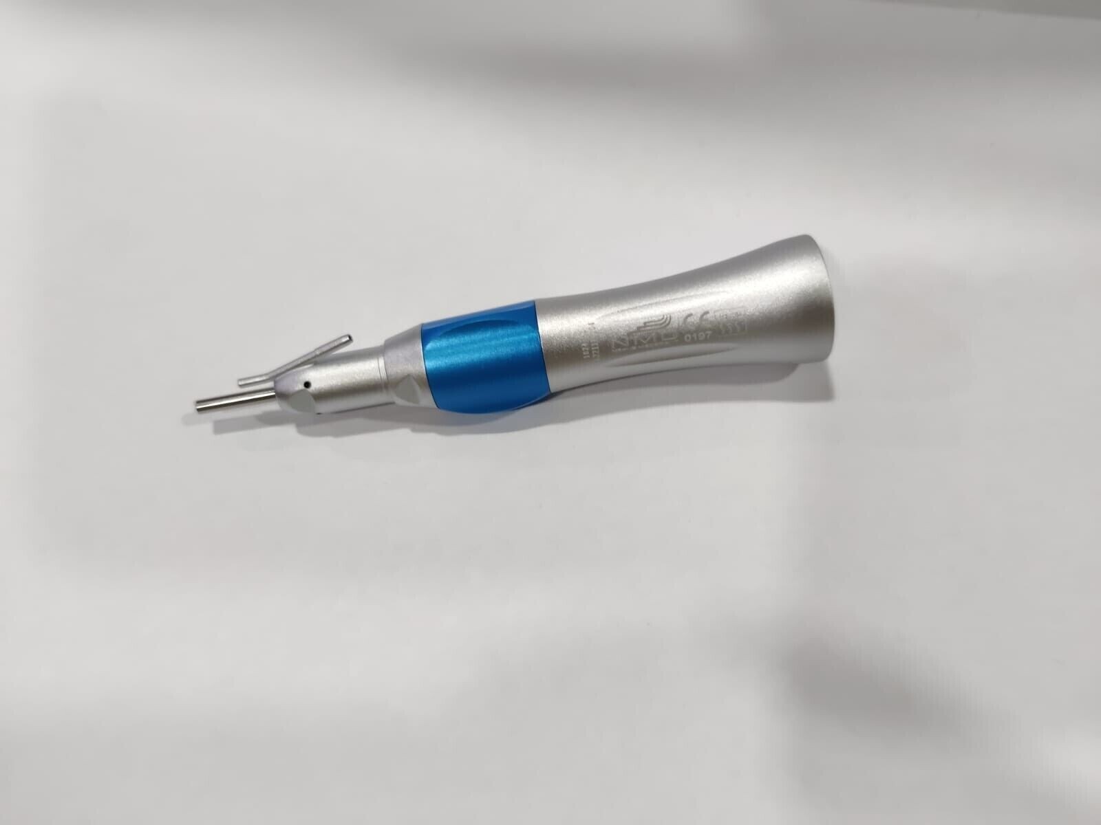Surgical Straight Handpiece Slow Speed with External Irrigation (Free Ship)