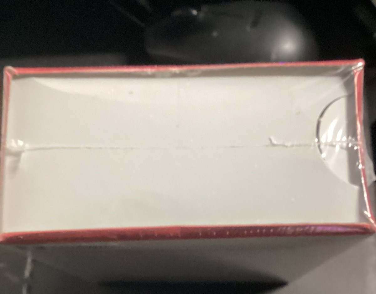 New Covidien VLOCM0623 VLoc90 #(4B05)