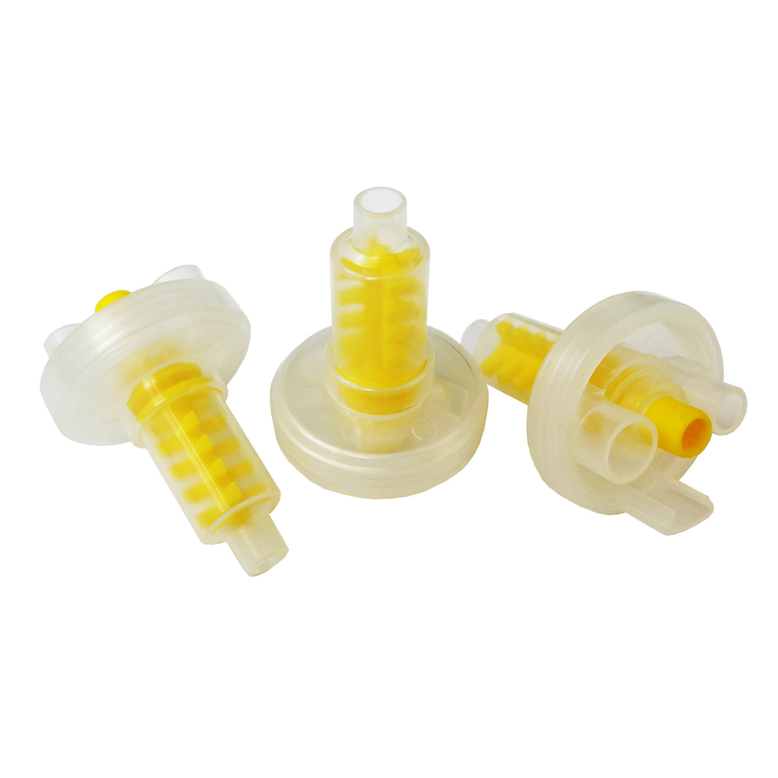 1:1 2:1 4:110:1 Dental Impression Mixing Dispensing Universal Dispenser Caulking