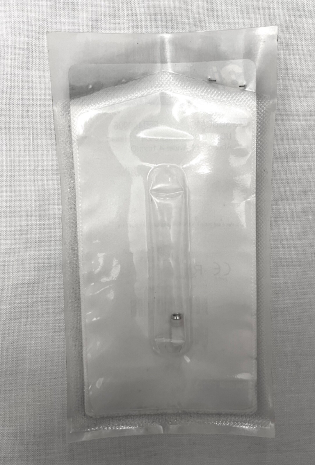 3i UCLA Gold Standard ZR Hexed Abutment Cylinder 4.1mm