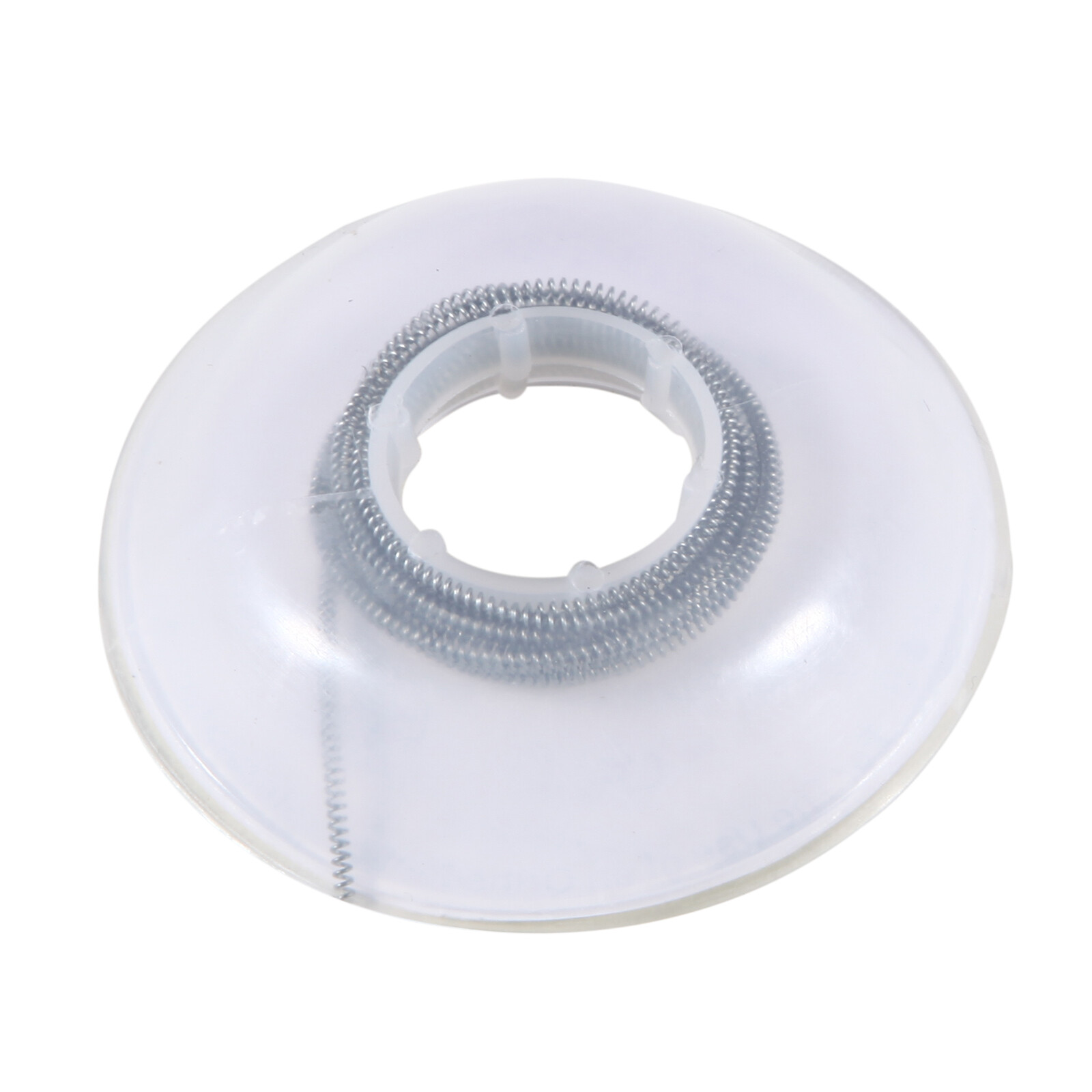 Dental Orthodontic Niti Open Coil Spring Spool Dia.012 *030 ” inch 914mm OR