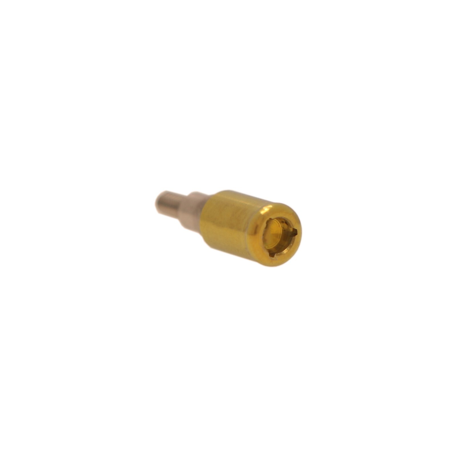 Straumann/ITI-Bone Level RC Dental Overdenture Locator Abutments for 5.0mm GH