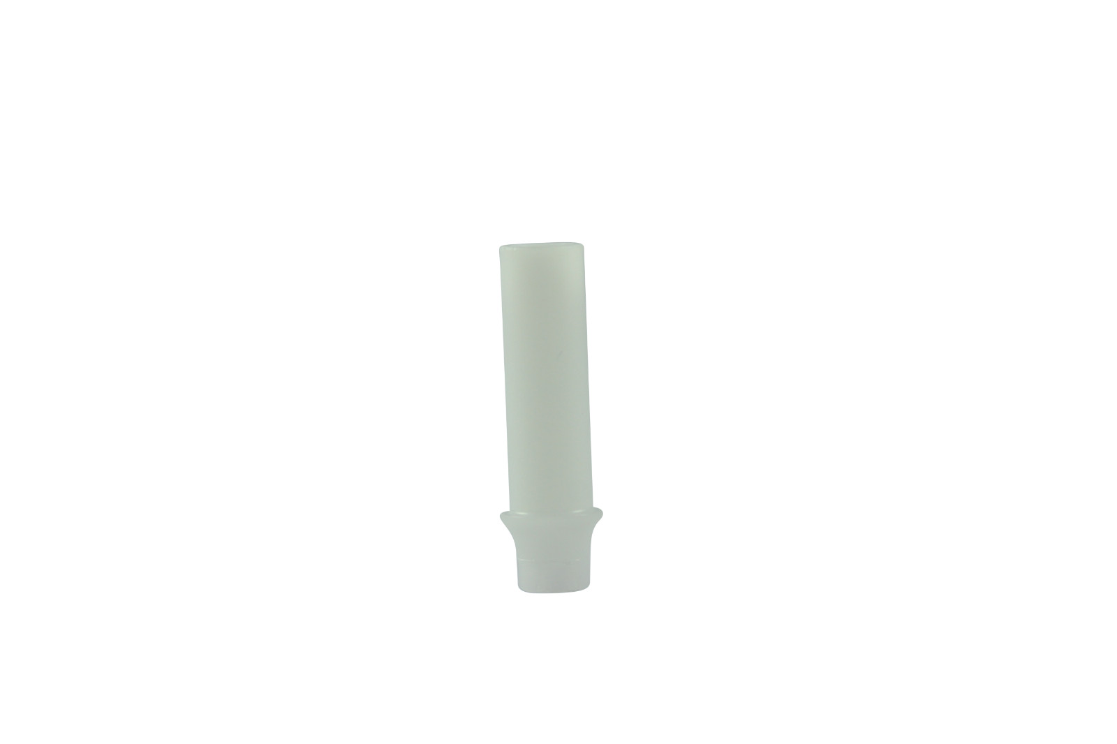 10pcs DSl Straight Plastic Conical UCLA Castable Abutments RP Implant Dental Lab