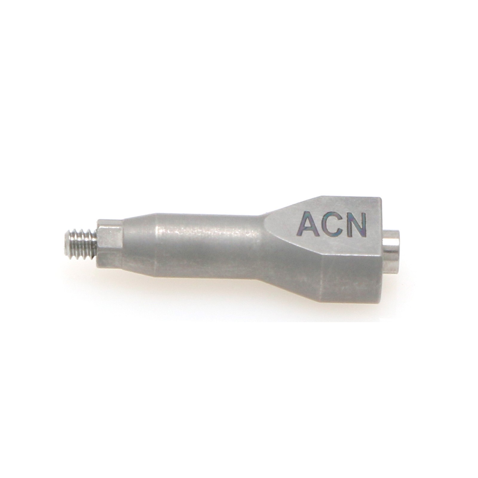US Implant Level Scan Body For Nobel Biocare Nobel Active NP/RP CAD/CAM System