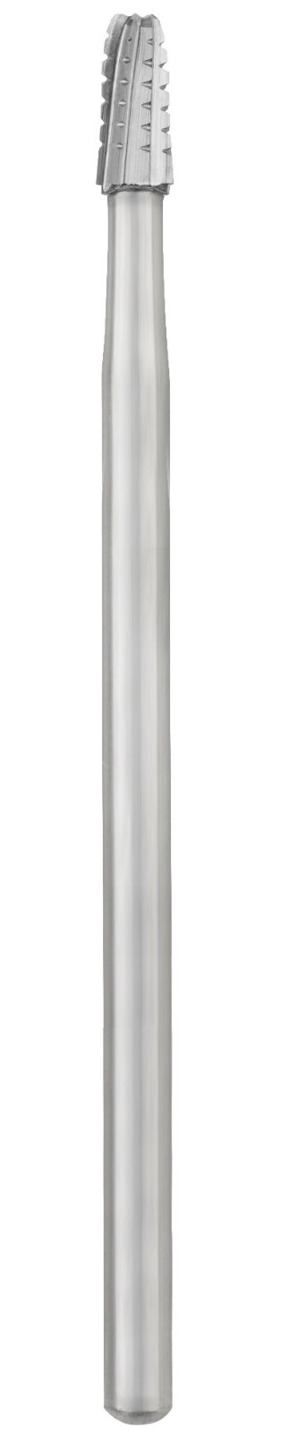 SS WHITE #1703L Oral Surgery Burs Shank F/G (51 mm)