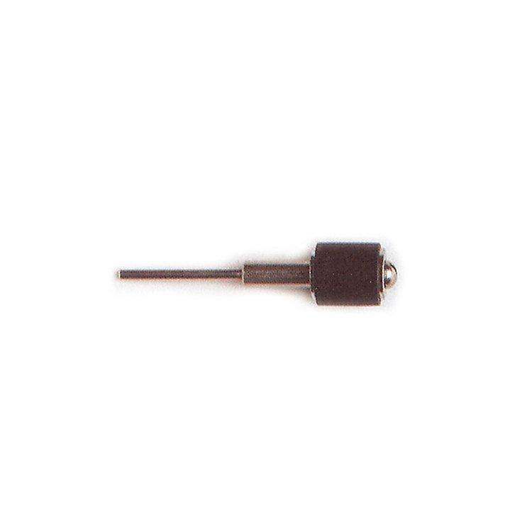 Keystone Dental Arbor Band Mandrel, For 1/2″,1/4″,3/8″ Arbor Bands, 3/32″ Shank