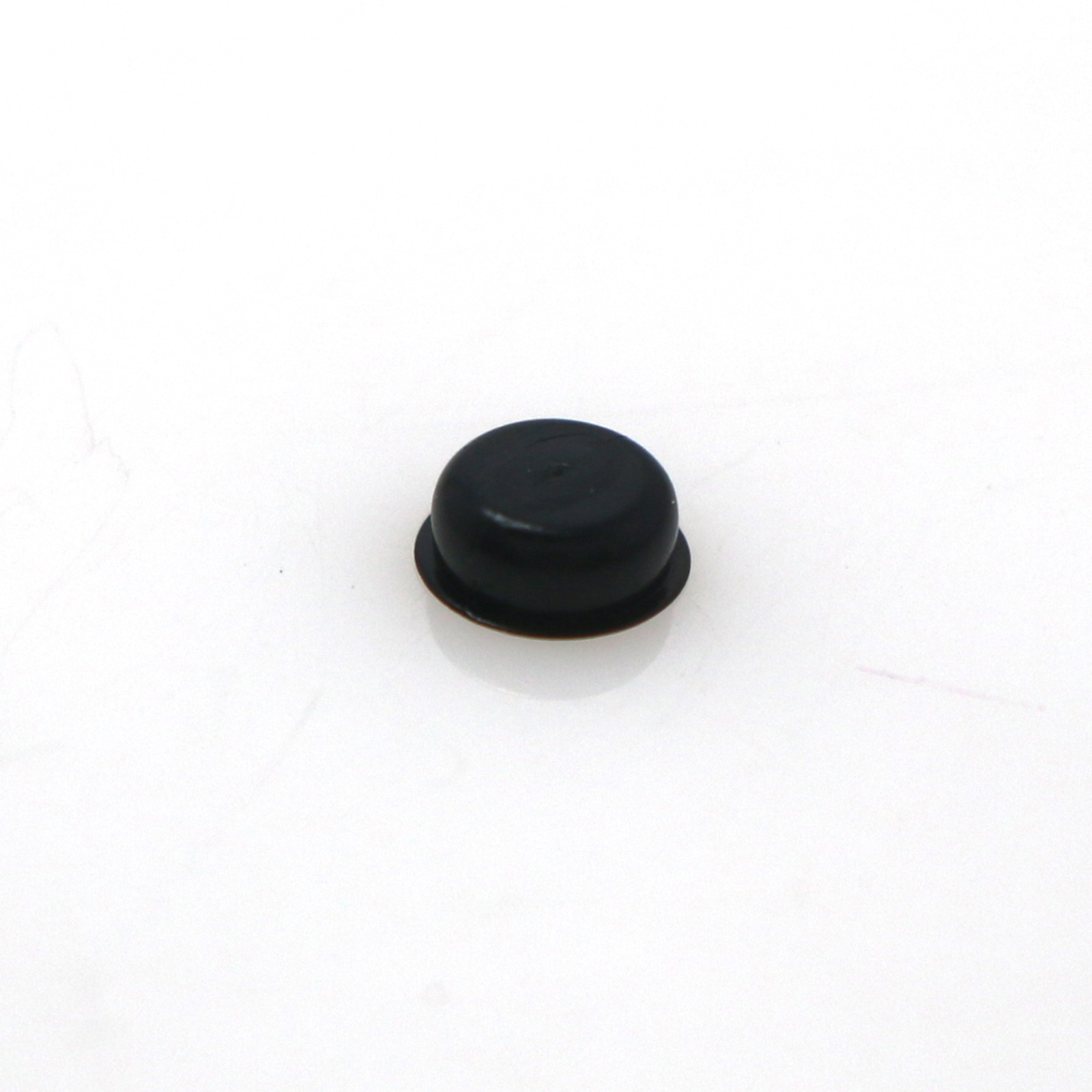 20Pcs Dental Overdenture Locator Implant Abutment Retention Cap Inserts Set