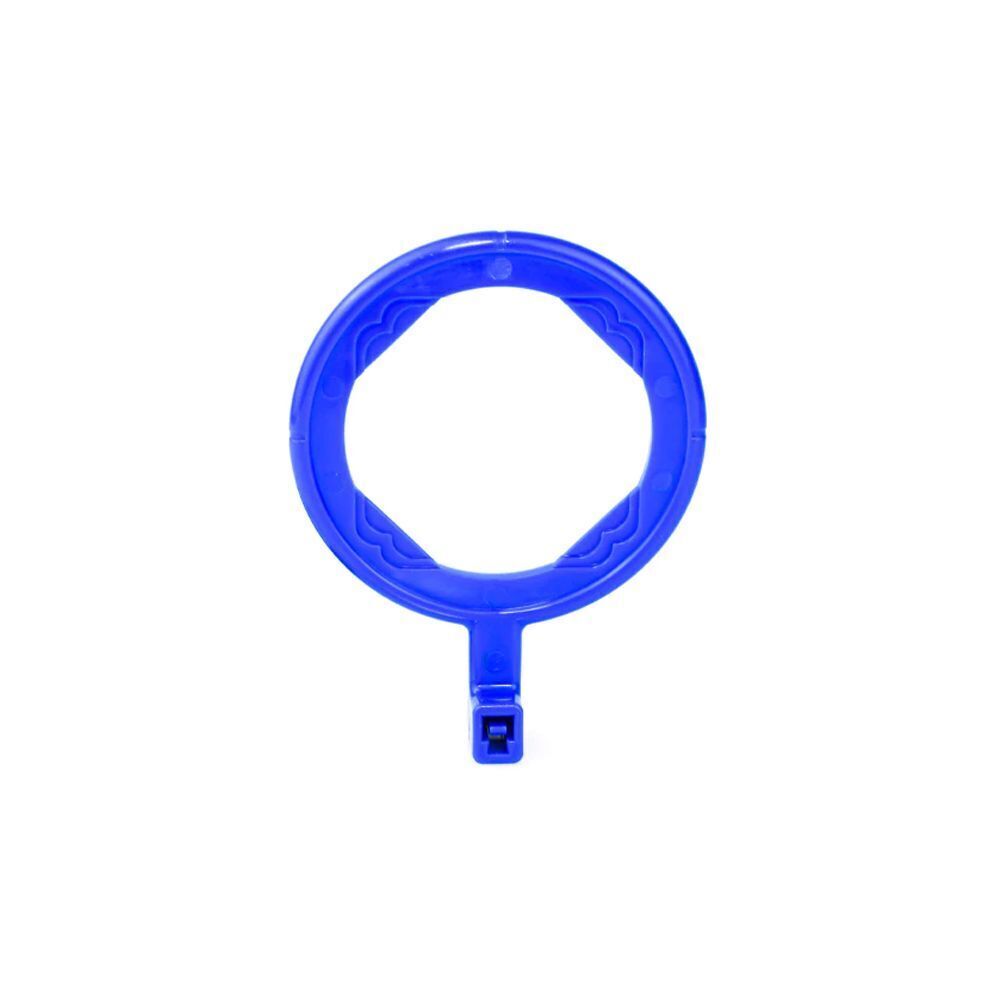 Ez Aim™ Aim Autoclavable Ring Holder All Positioning Rings & Arms – PacDent USA