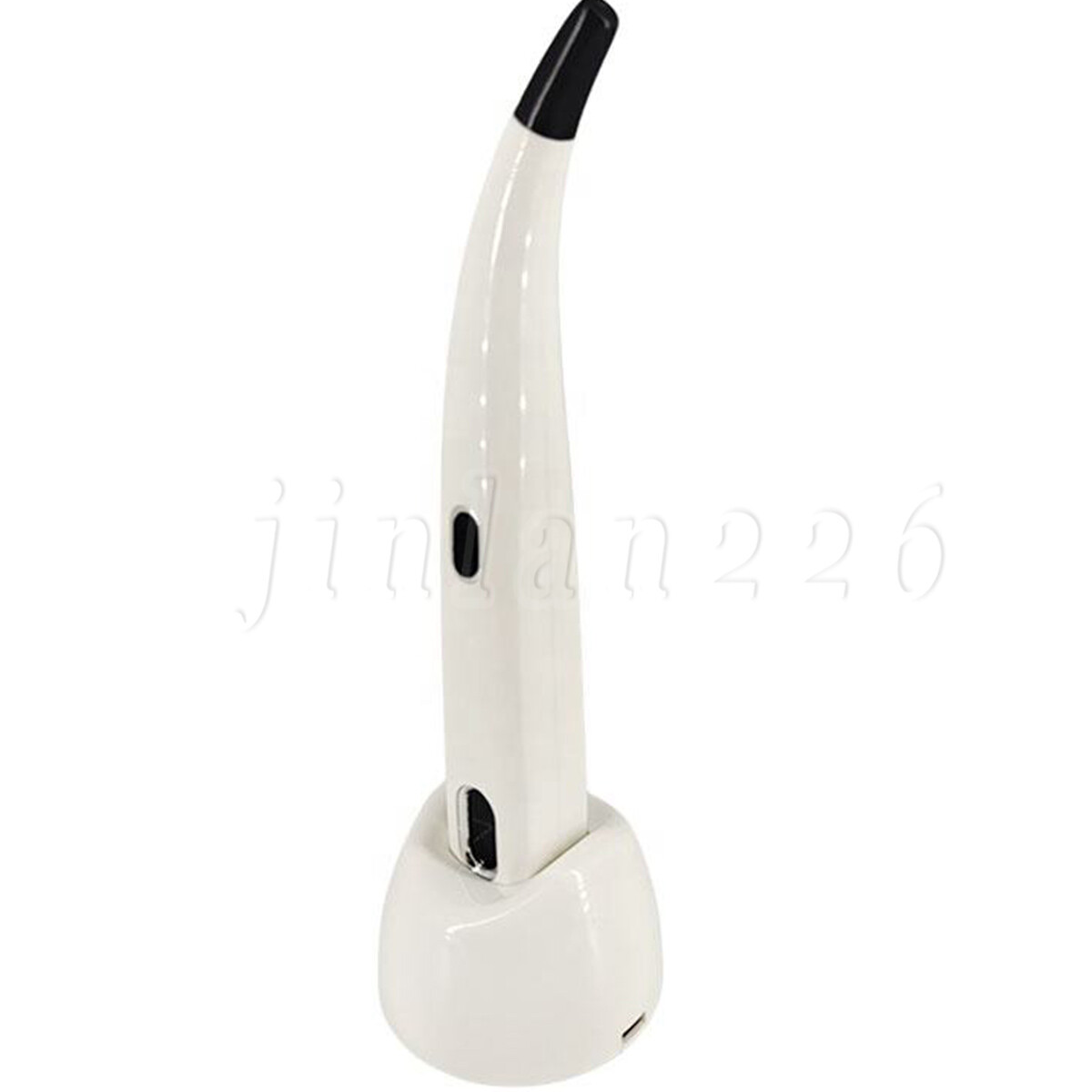 2024 Dental ISQ Implant Stability Device Dental Implant Monitor Osseointegration
