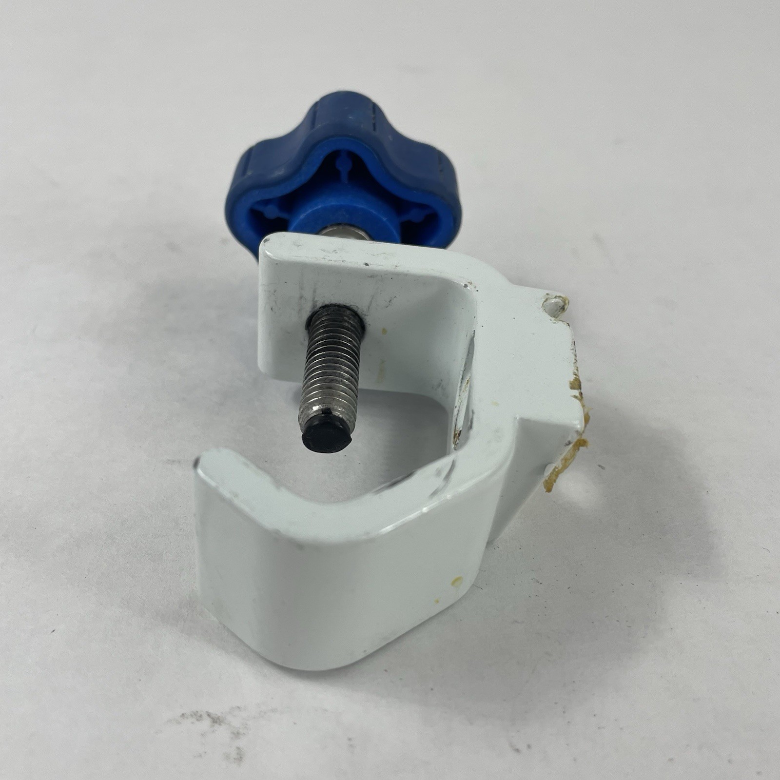 Covidien Kangaroo CPump Pole Clamp