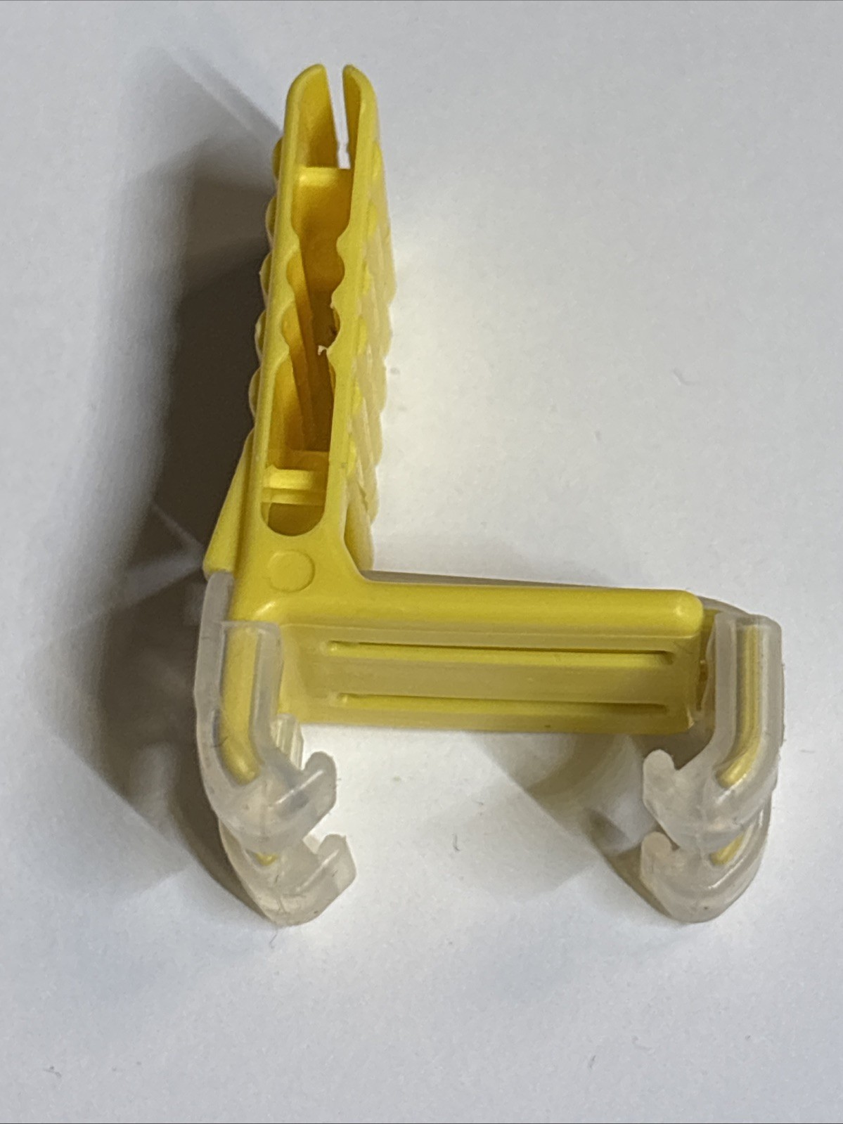 3 Dentsply Sirona Rinn-Arms Bitewing,posterior,anterior
