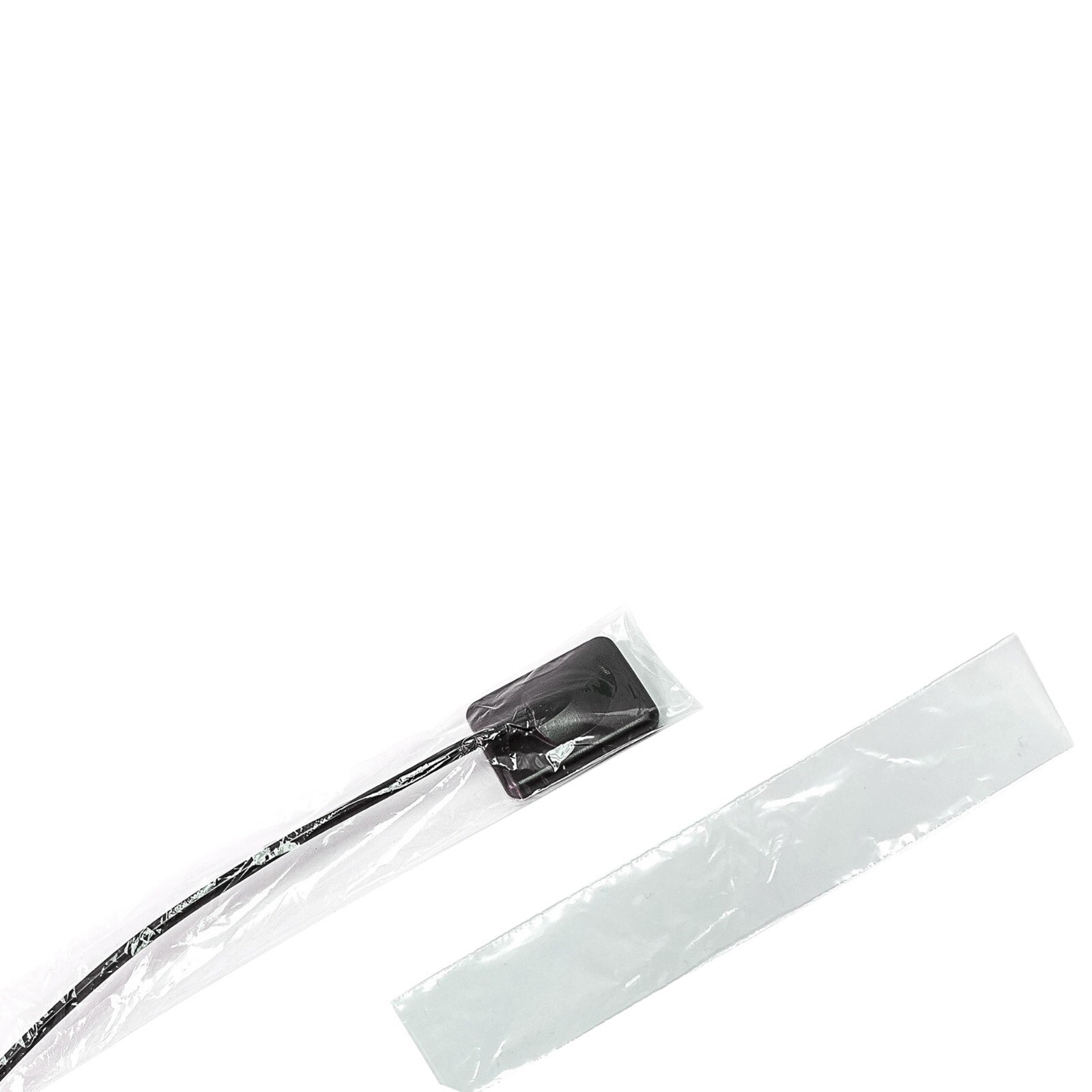 Disposable Plastic Dental X-Ray Digital Sensor Sleeves Cover Protector 4.2/4.5