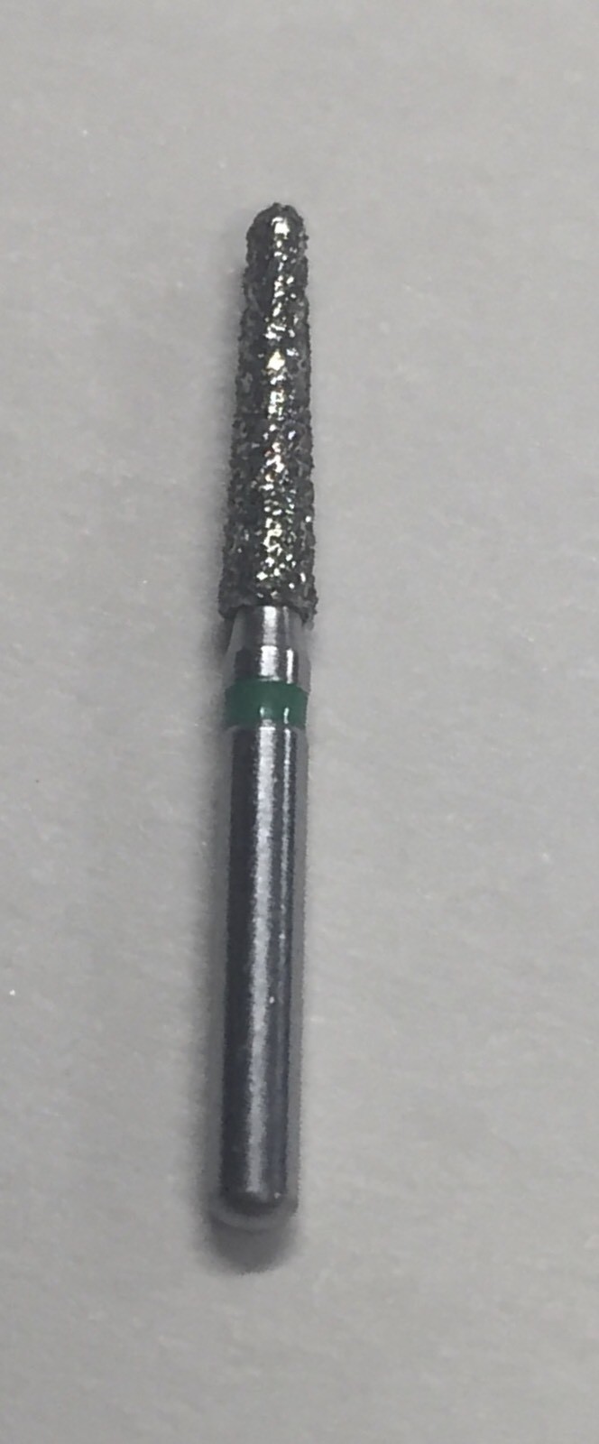 Diamond Burs 150X (198)856-016S C 1.6 mmDiameter 8mm Cutting Length. # 198-016Sc