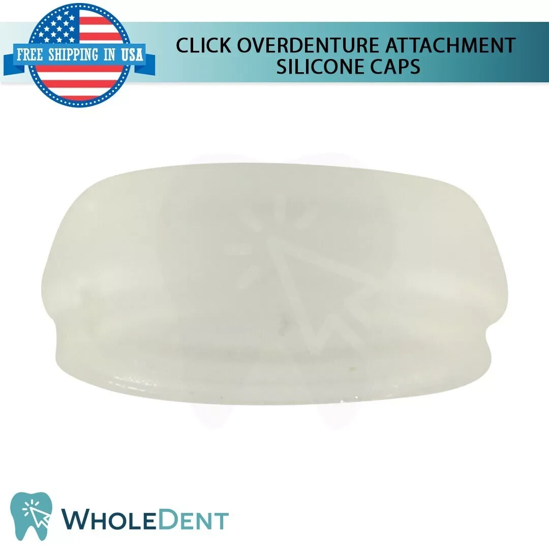Core Rebuild Resin Cartridge Shade A2 Build Up Dental 48g AutoMix Fiber Post