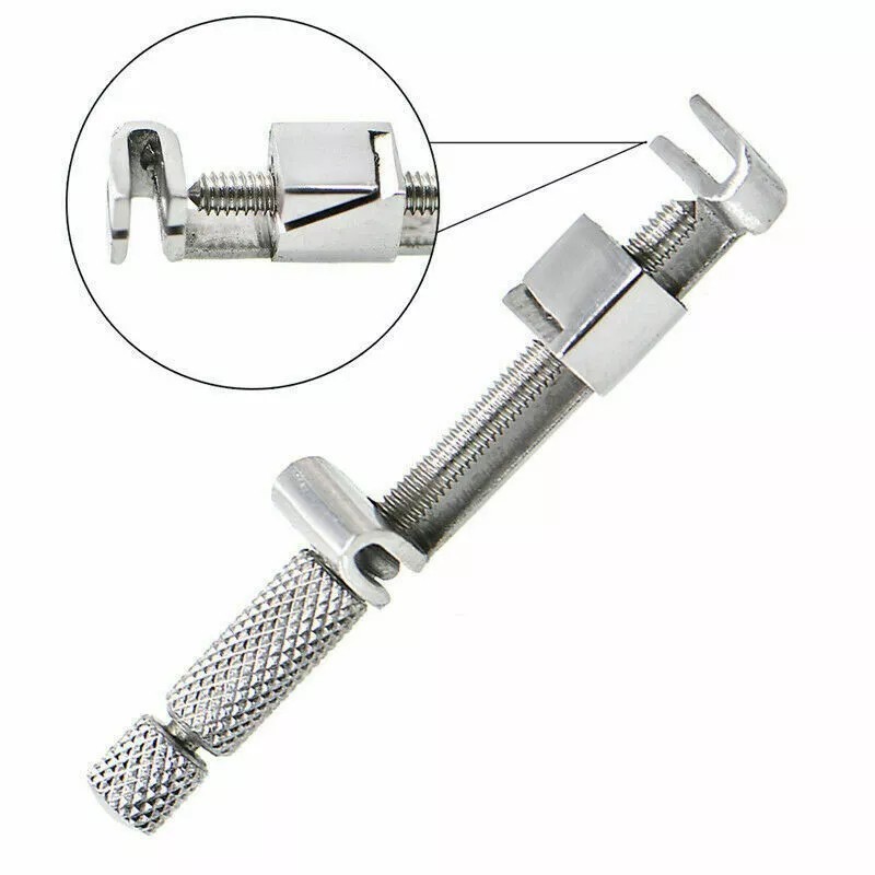 Dental Stainless Steel/Resin Light Cured Matrice Matrix Restoration Bands Strips