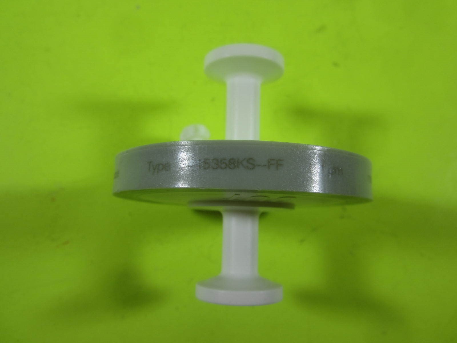 Sartorius Sartopore 2 0.1um — 5445358KS–FF — New
