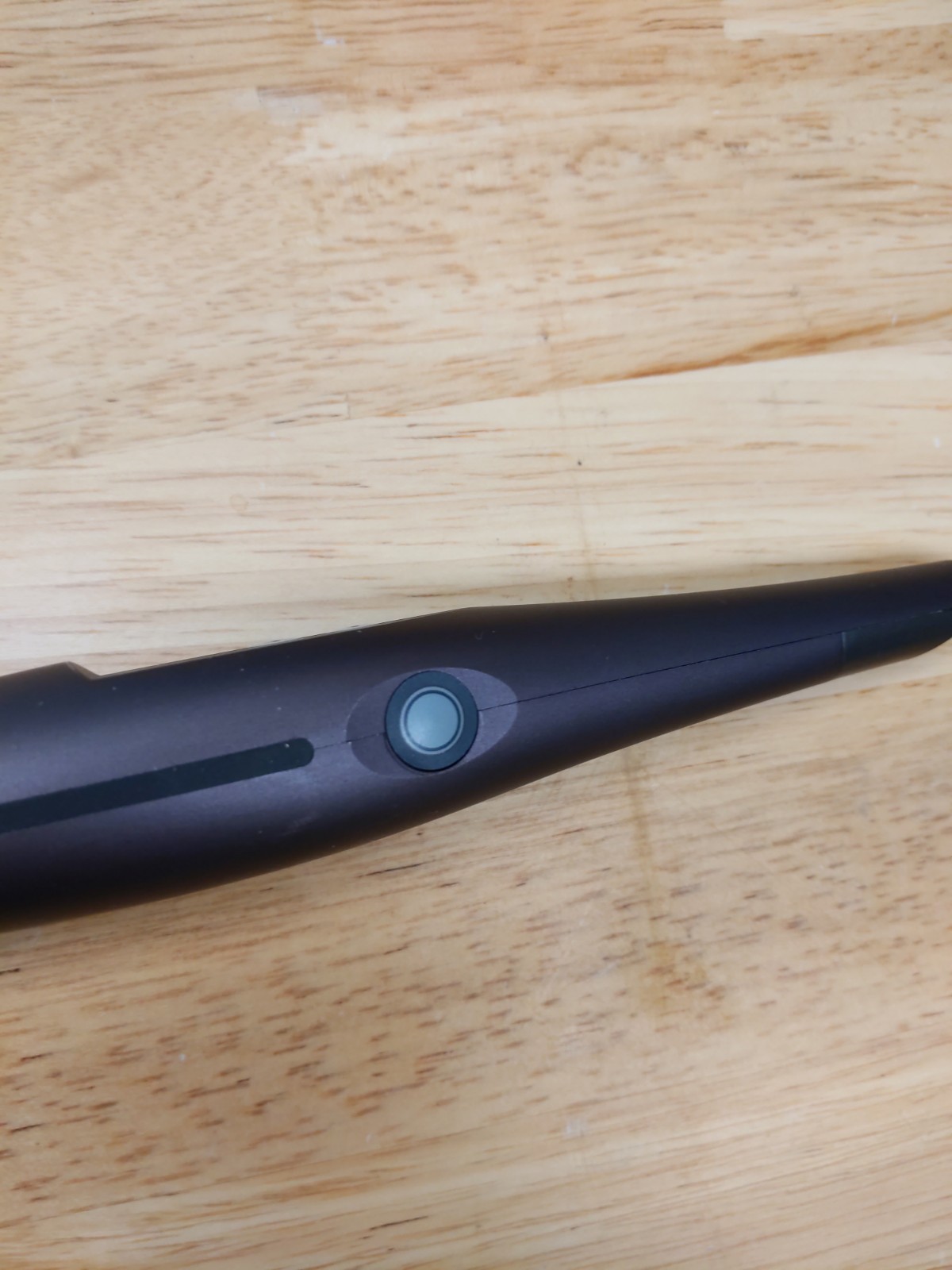 DEXIS Dexcam 4 HD Dental Intraoral Camera w/ USB Cable Very NICE!!