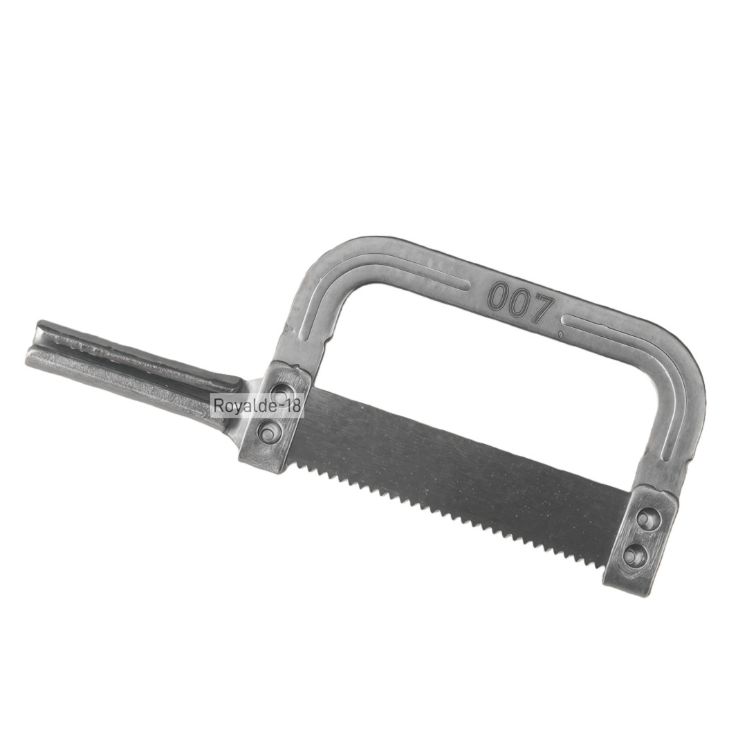 007 Dental Gap Saw Interproximal Enamel Reduction Automatic Strips Open Saw