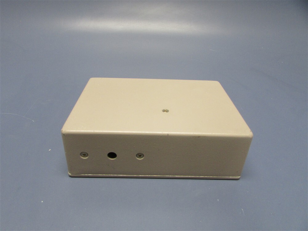 Used Cardinal Health Assy, Translator RS232 to PyxiBus, V2.0, JB Intl 112810-01